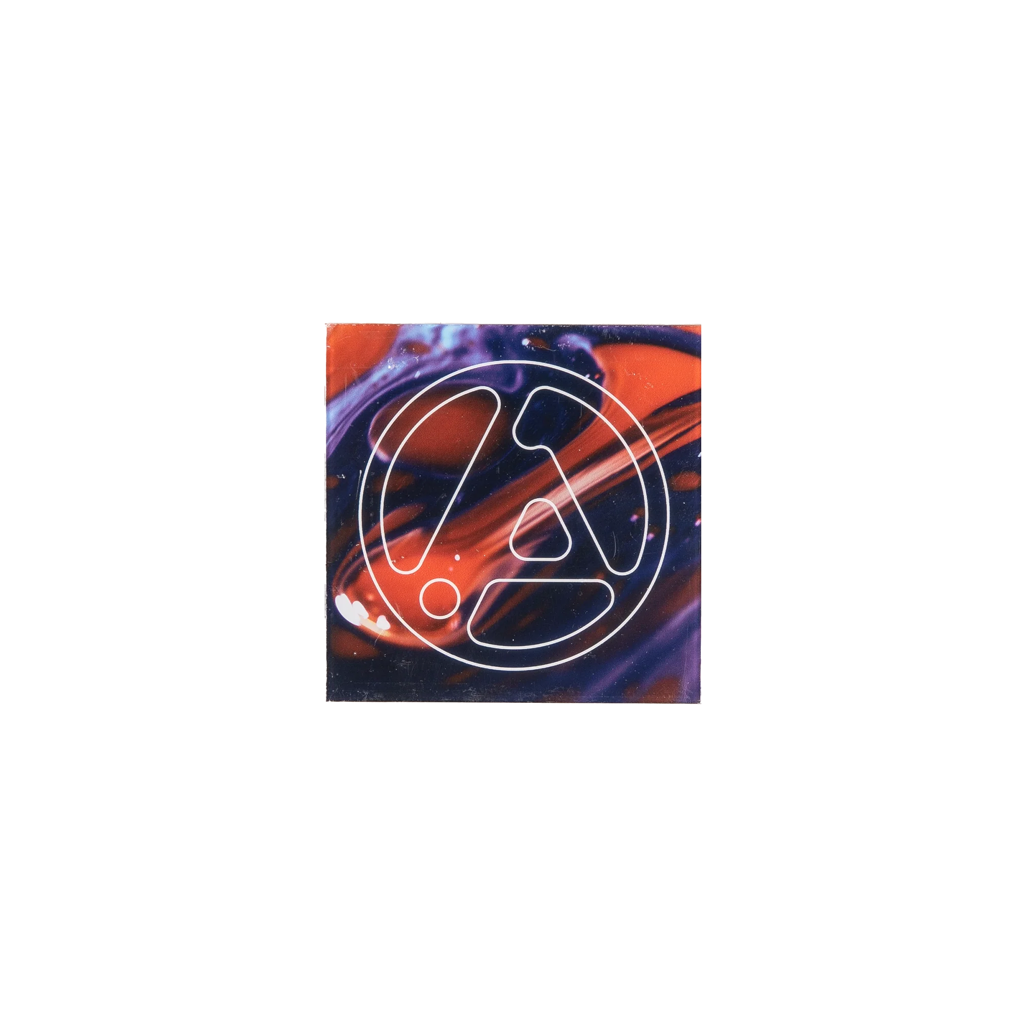 From Zero Coaster Set - Image 2