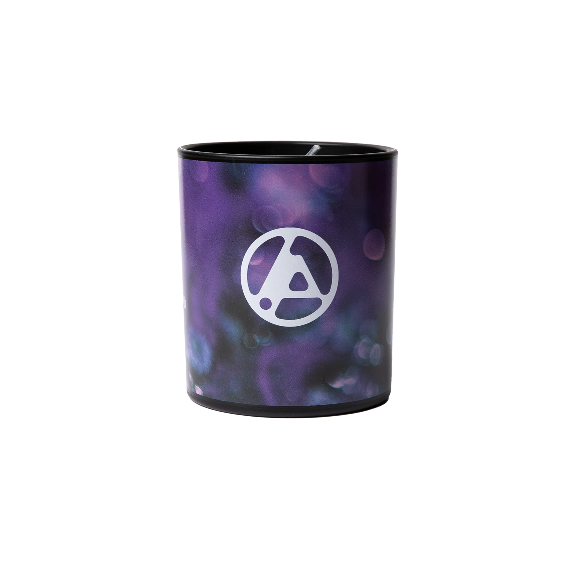 FZ Candle