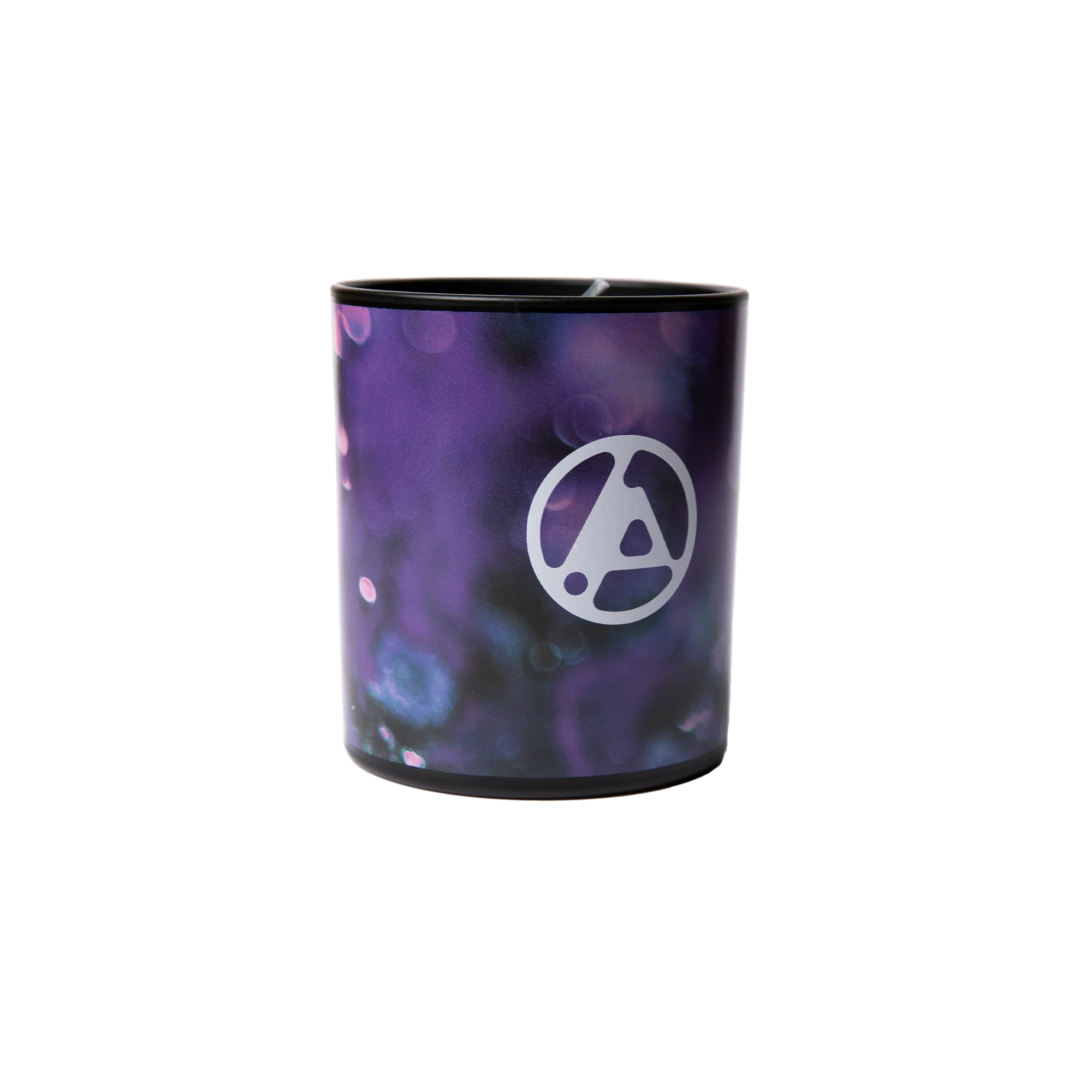 FZ Candle - Image 2
