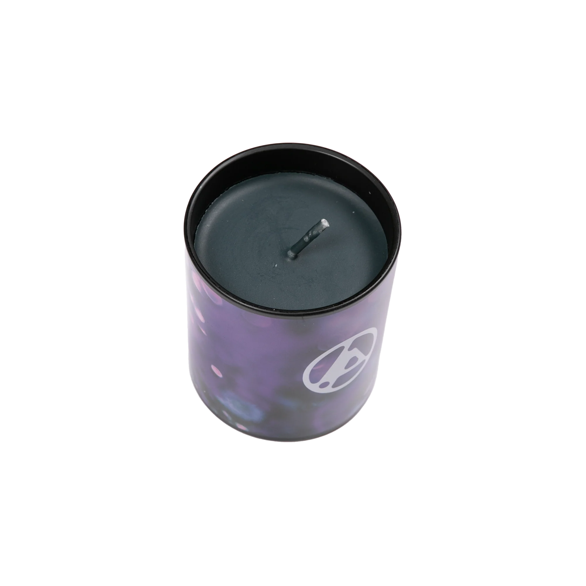 FZ Candle - Image 3