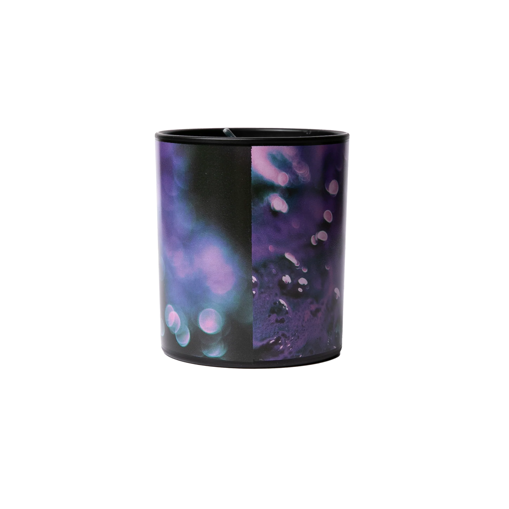 FZ Candle - Image 4