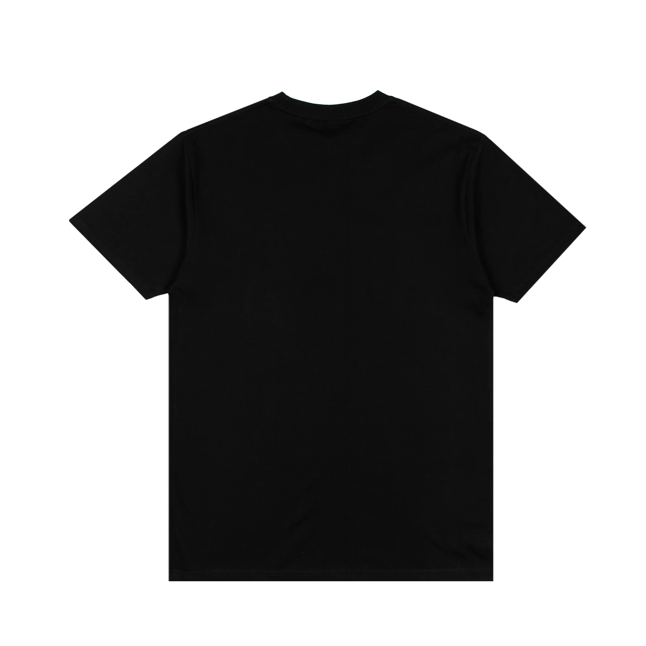 Hybrid Theory Cover Tee - Image 3