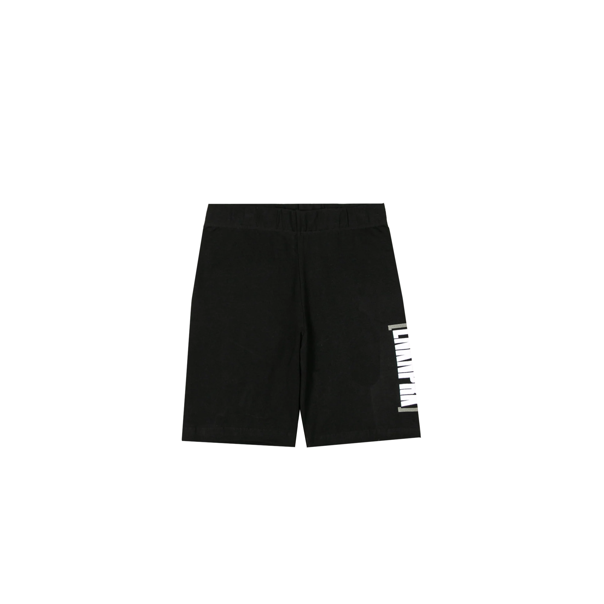 [LNKNPRK] Ladies Bike Shorts - Image 3