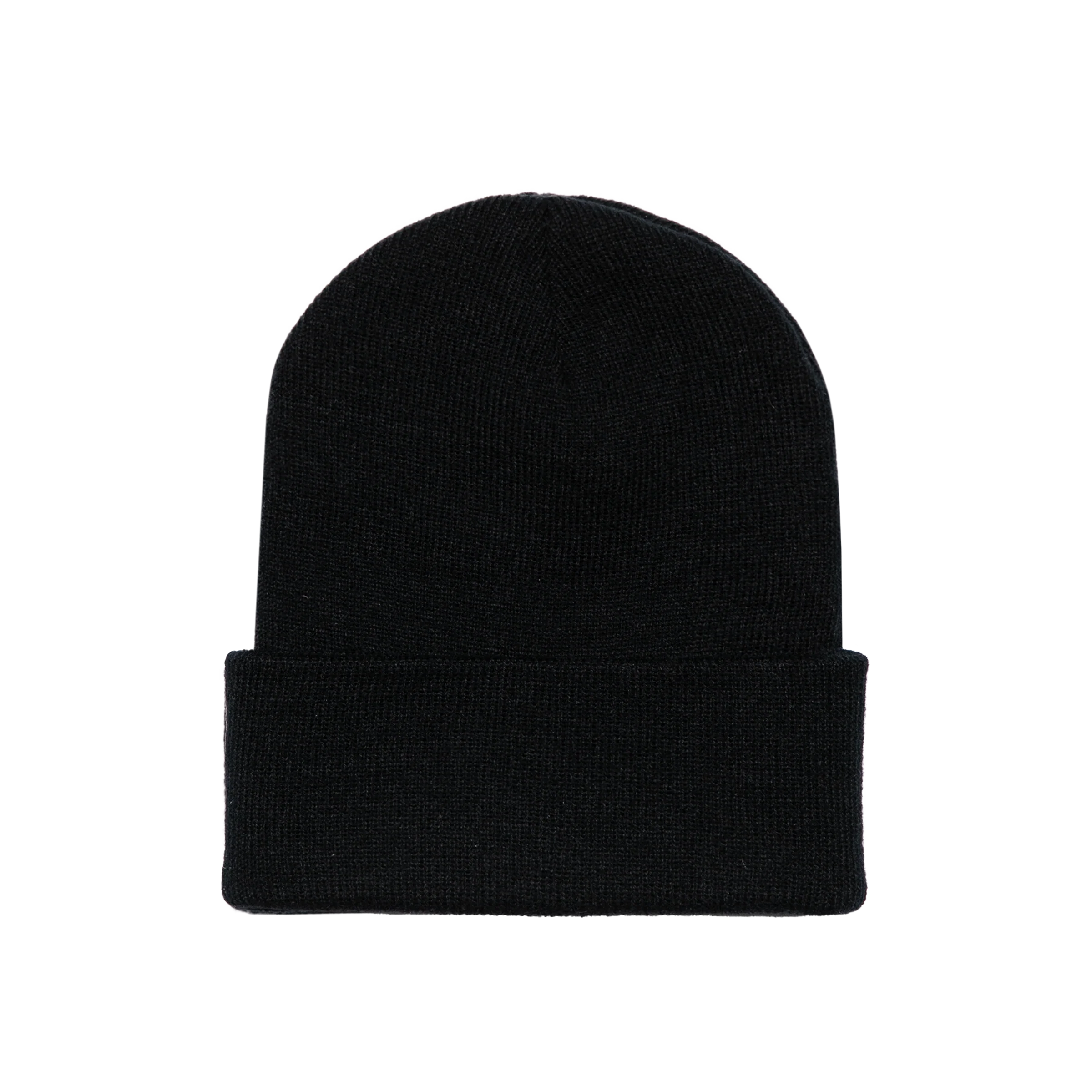 LP 2022 Logo Black Beanie - Image 3