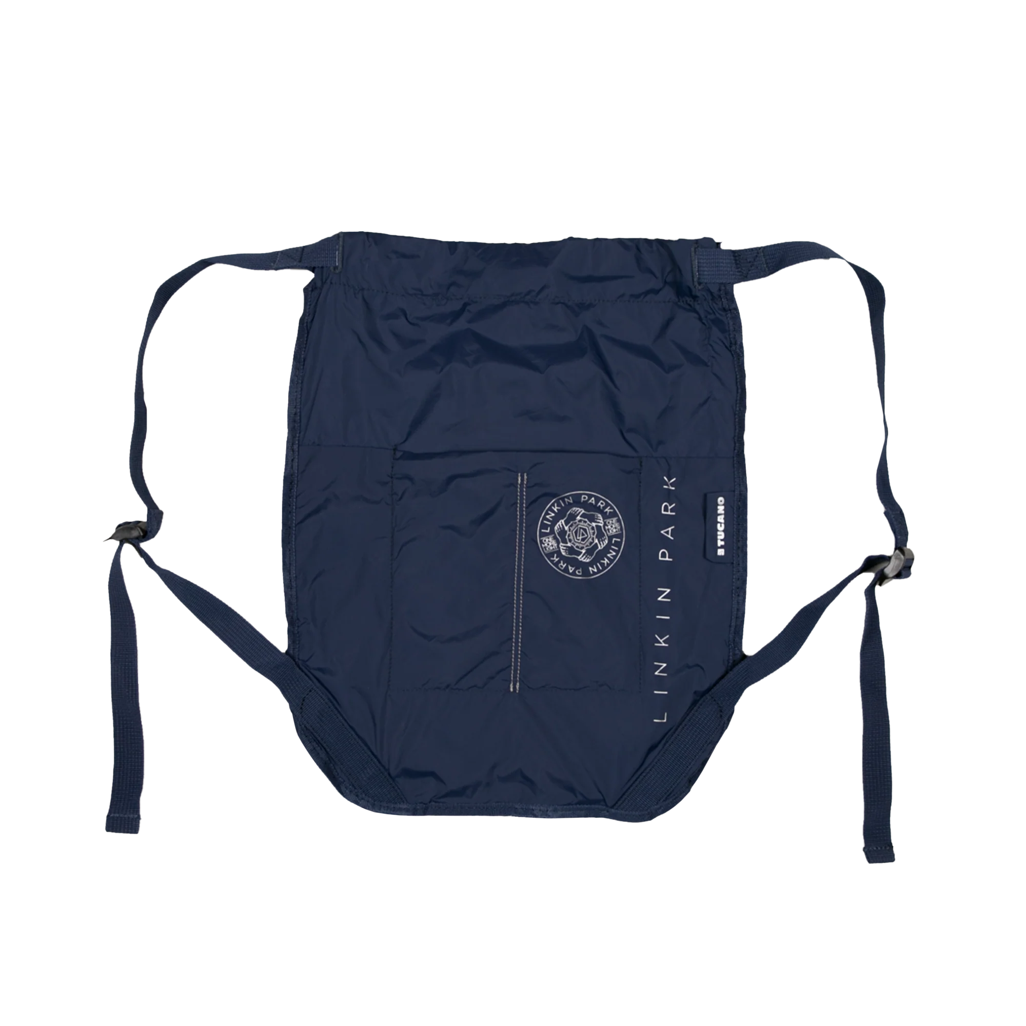 LP Hex Compact SackPack