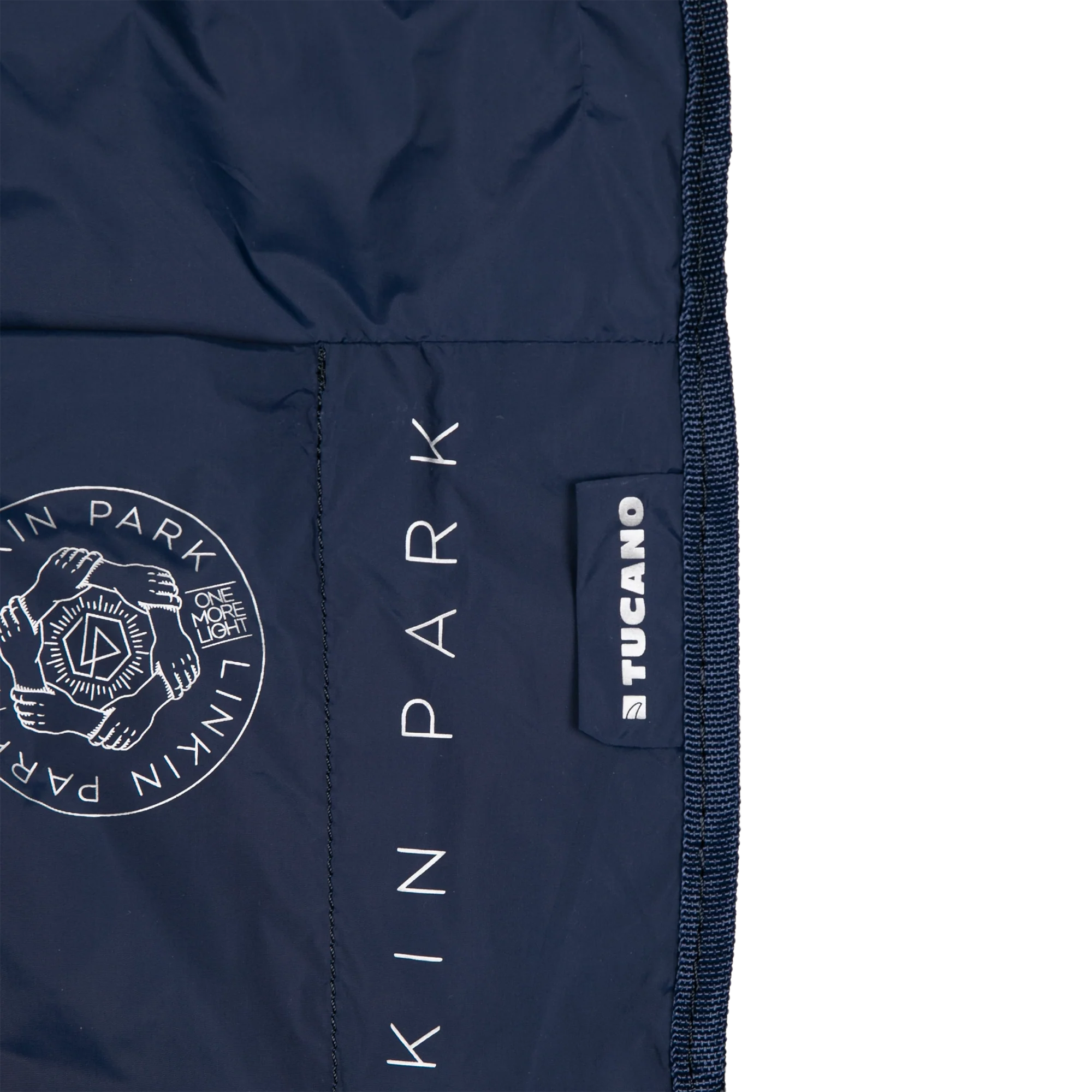 LP Hex Compact SackPack - Image 2