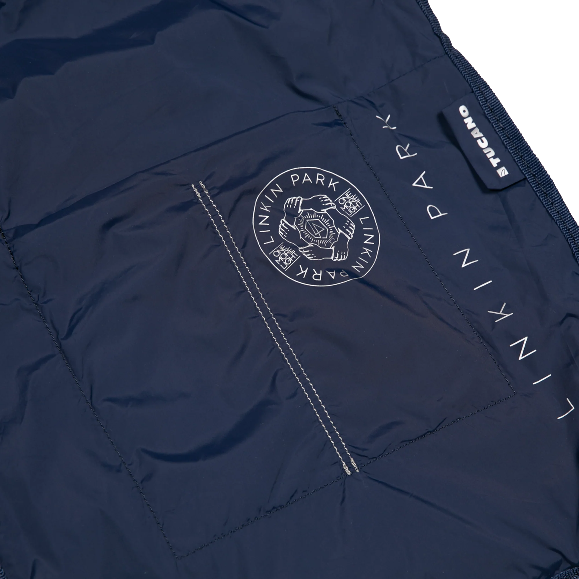 LP Hex Compact SackPack - Image 3