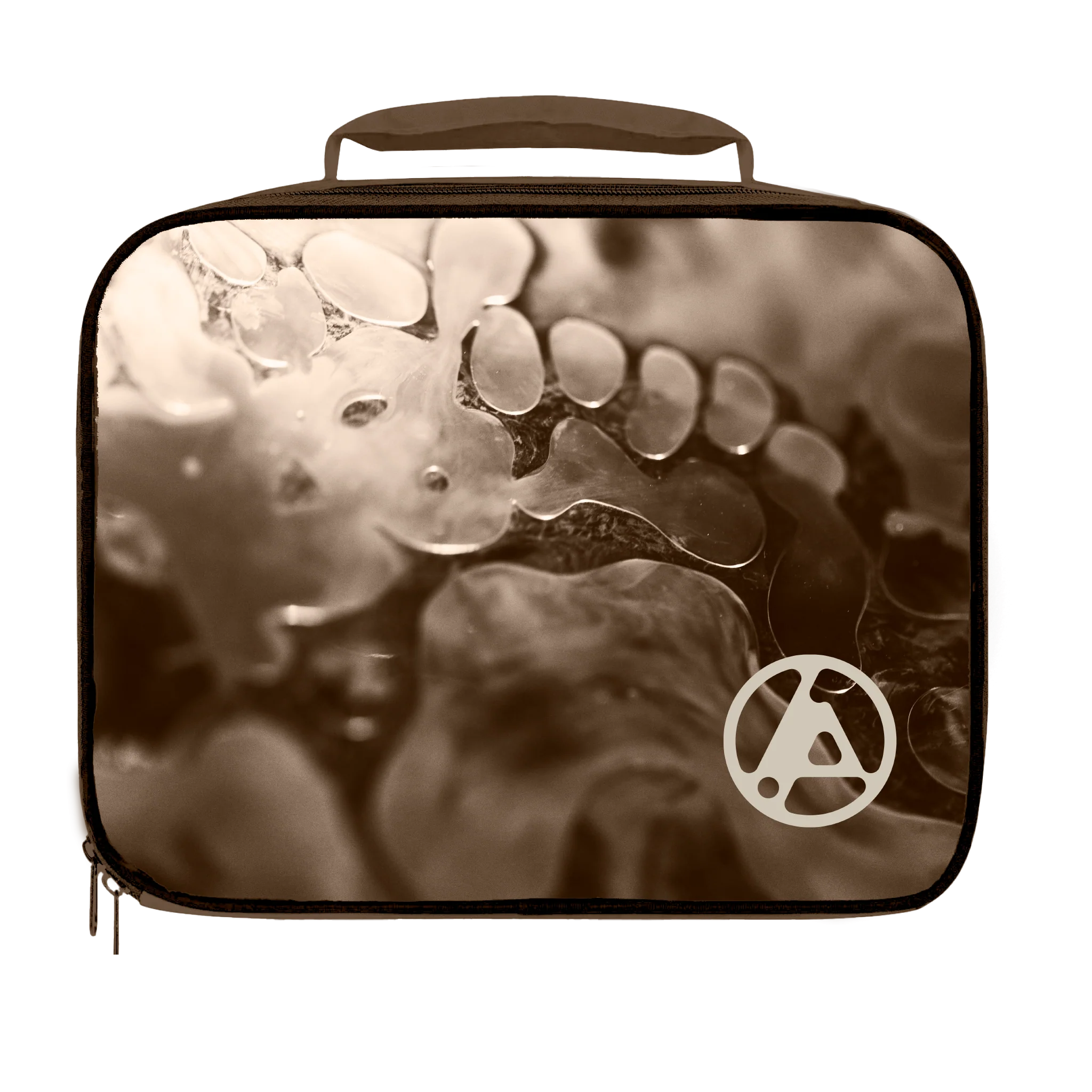 LP Lunch Bag