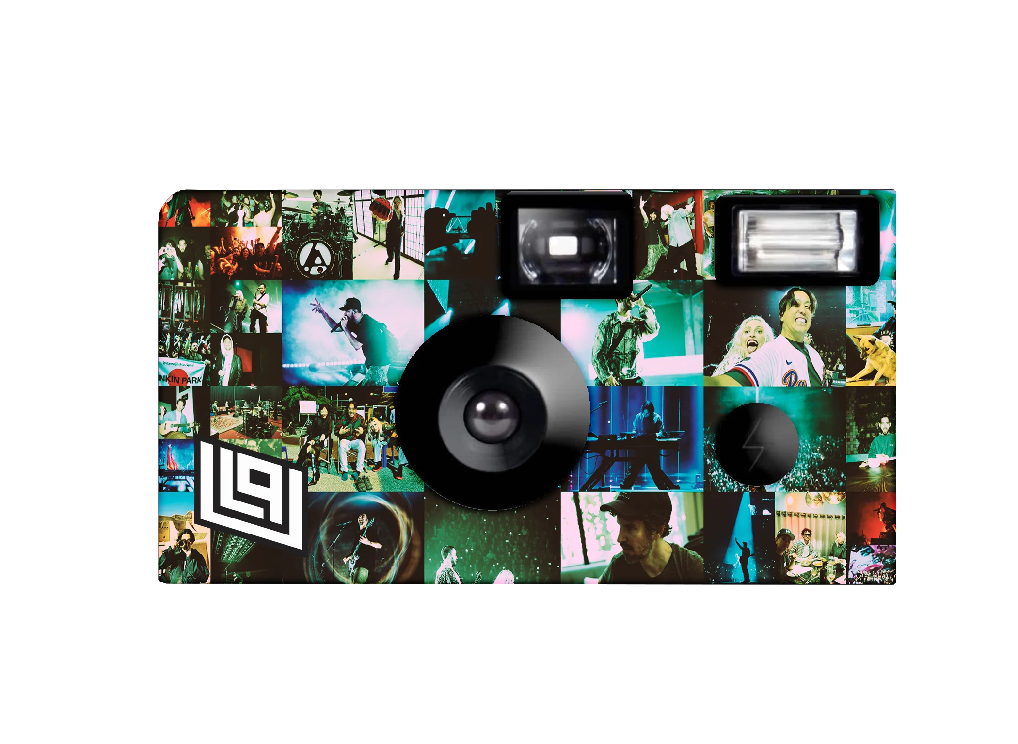 LPU 2025-2026 Member Bundle - Image 3