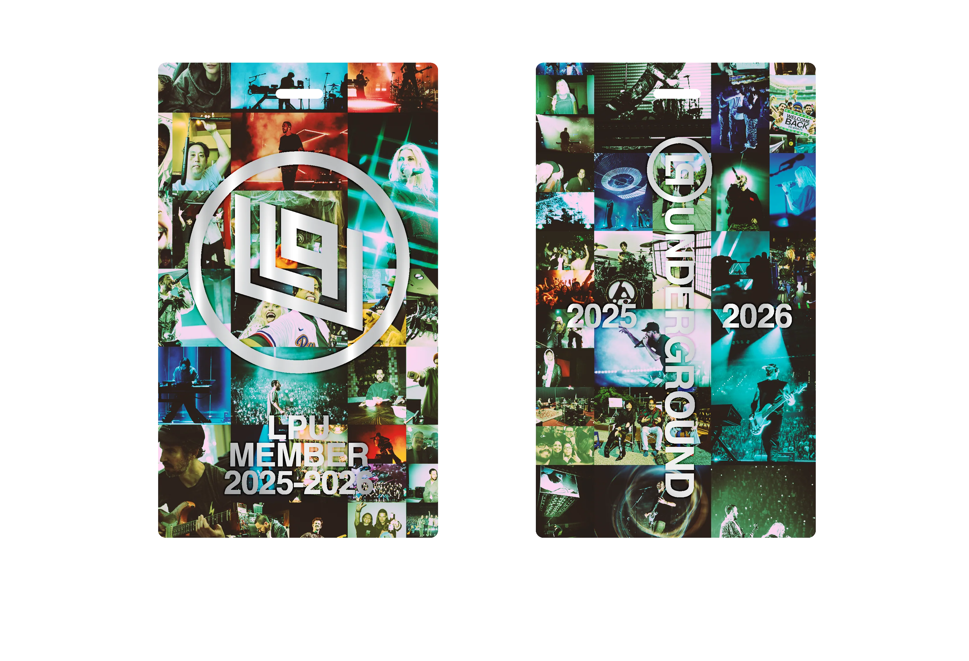 LPU 2025-2026 Member Bundle - Image 4