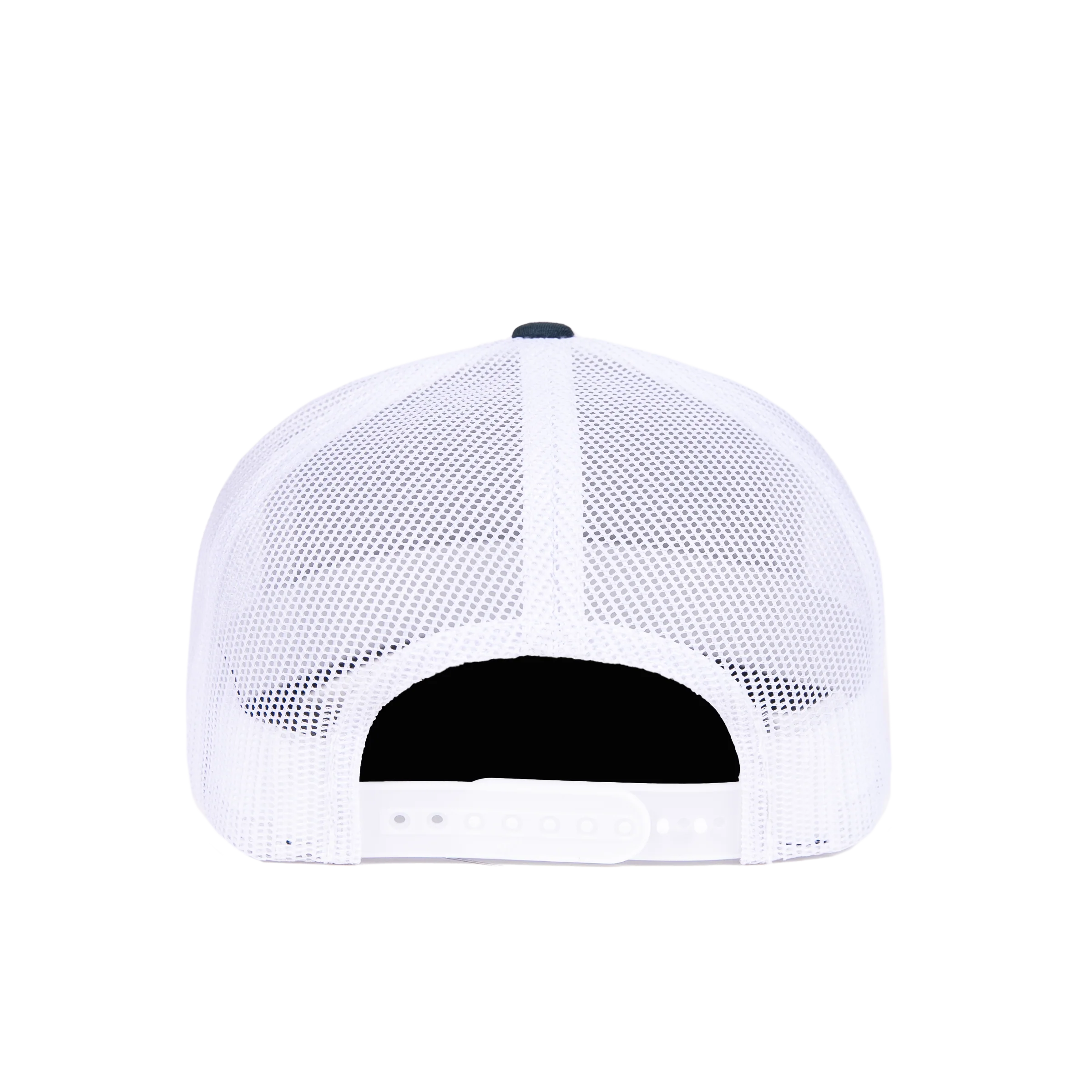 METEORA 20 SNAPBACK TRUCKER HAT - Image 4