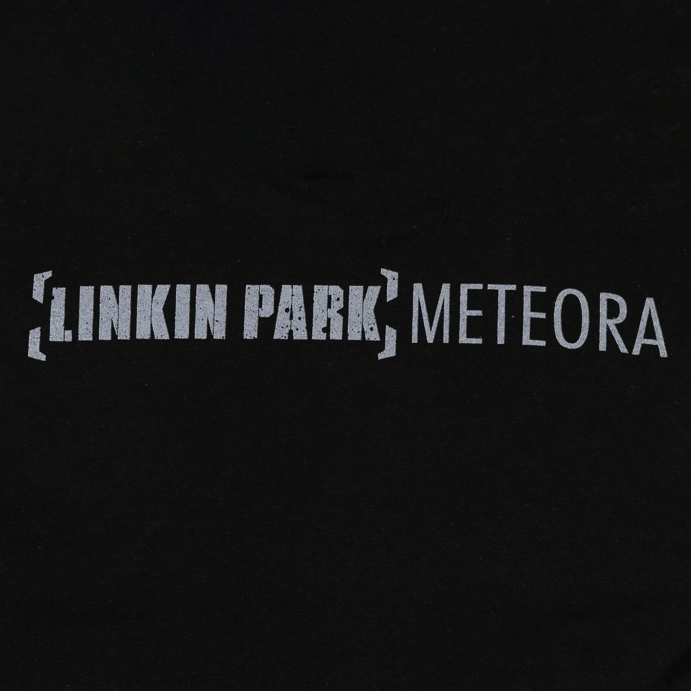 Meteora Progress Long Sleeve Tee - Image 4