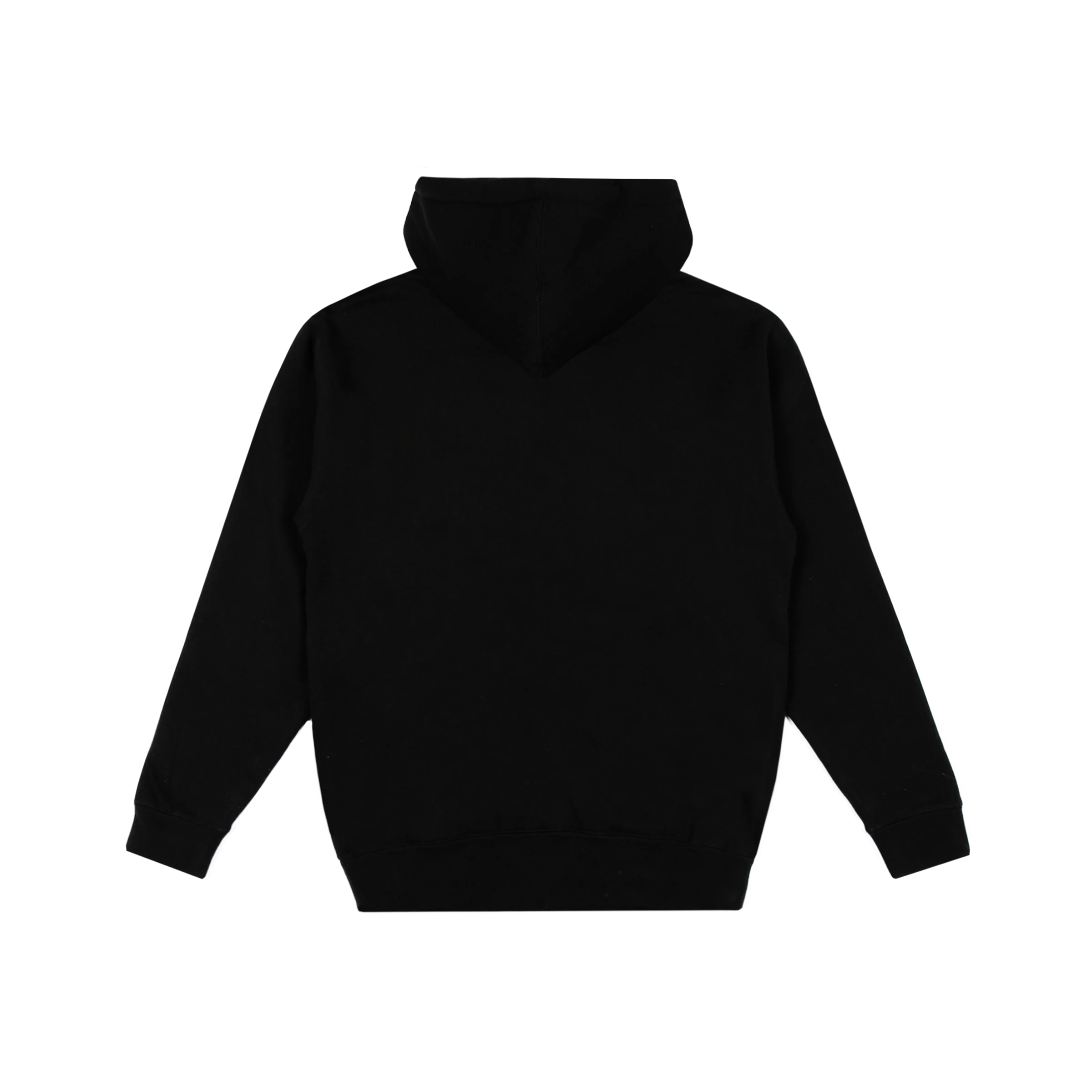 Minutes To Midnight Pullover Hoodie - Image 3
