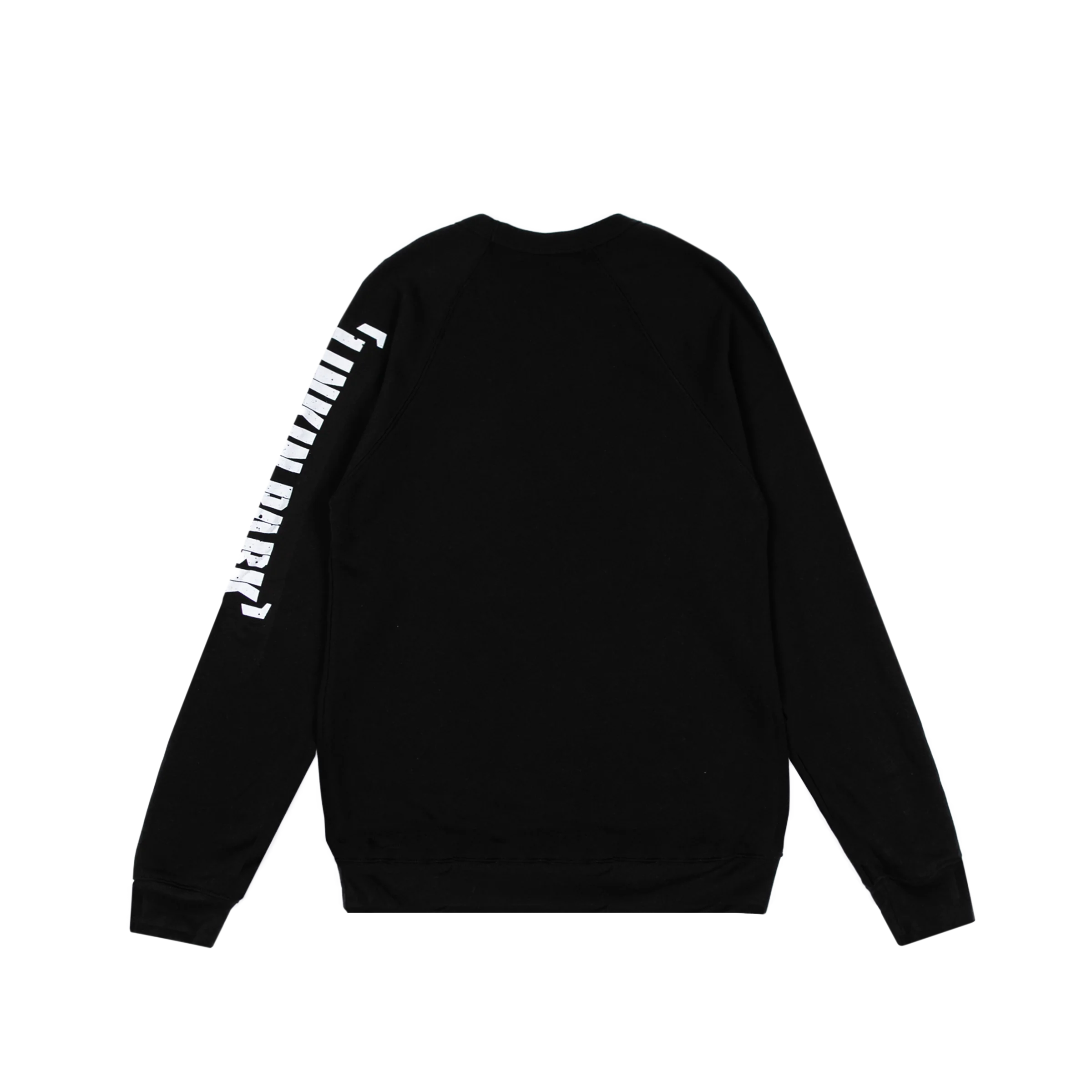 Street Soldier Sweatshirt - Image 4